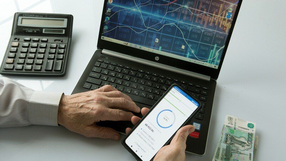 ��� �������� ����� ������������� �����, ������� ������� �������� �����