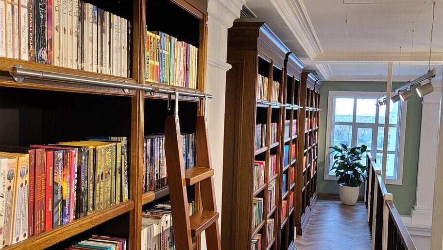 �������� �������� 30 ���. ���� ����������� ������������� ������