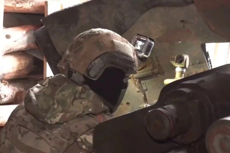 ��������� ����� ��������� ����� ���������� ��� � ���������� �������