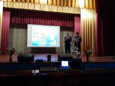 ������������ ����������� �������� �� ���������, ������� �����������