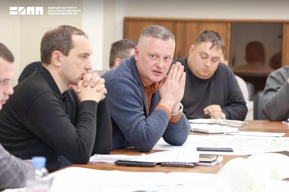 � ������������ ������ ������� �������������� ����� � �������������