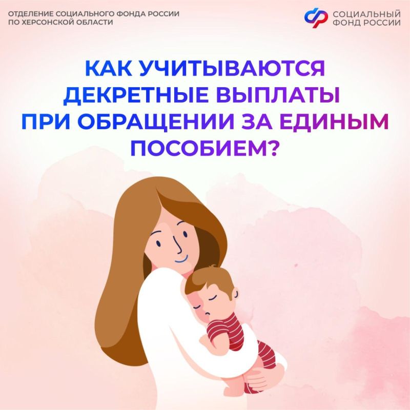 ��� ��������� ������� ������ �� ������ ������� �������