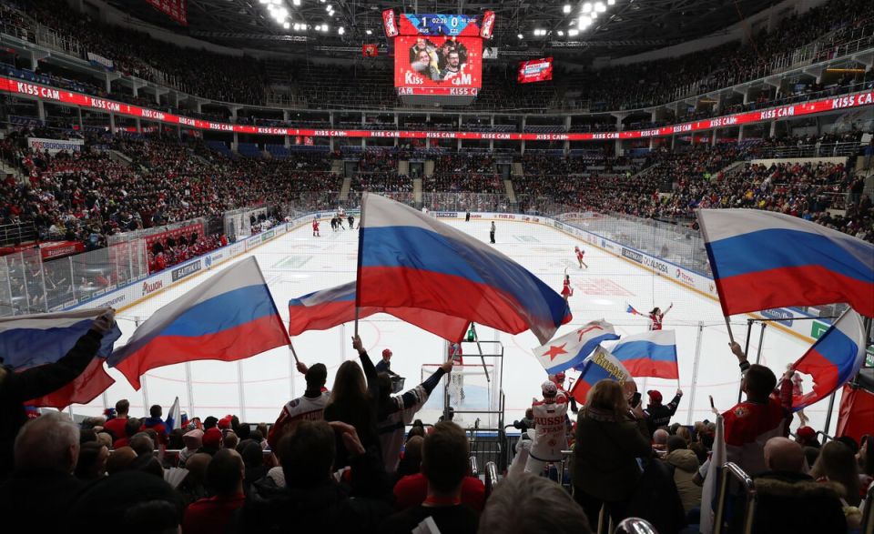 ���������� �� ����. ������ ��������� � ������������� ������� � �������