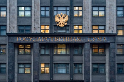 ������ ����������: �������� ��������������� ���� ���������� ������ ������� ��� ���������� ����� ��������