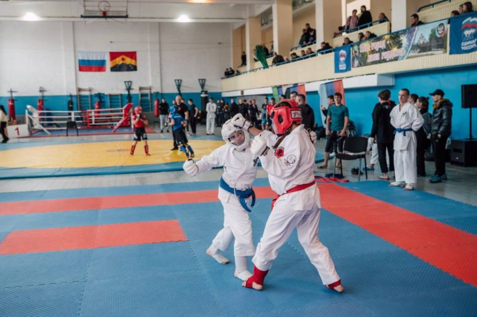 ���������� ���������� ��������� ������ ���������� ������ �� ������� ������ ��������