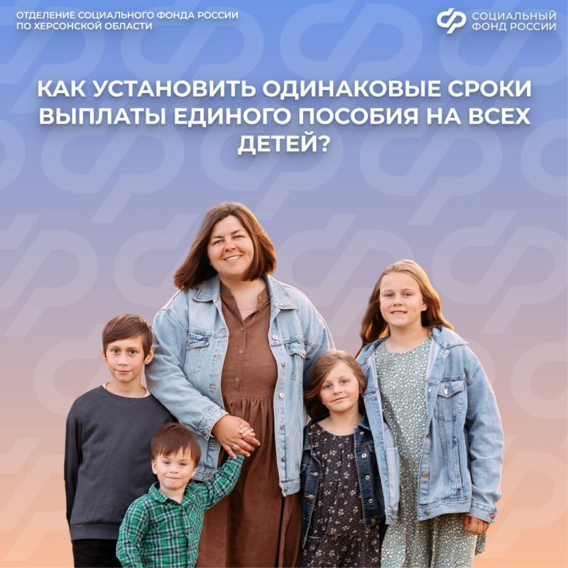 ��� ���������������� �������: ������ ������� �� ���� ����� �����