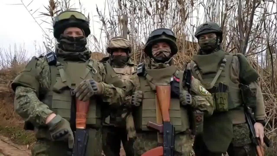 ����� 3-�� ��������� ��������� ����� �������� ������������ ���� ������� ������ � ���� ������ ���������