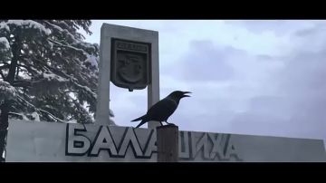 Будьте внимательны и не попадитесь на уловки мошенникам!