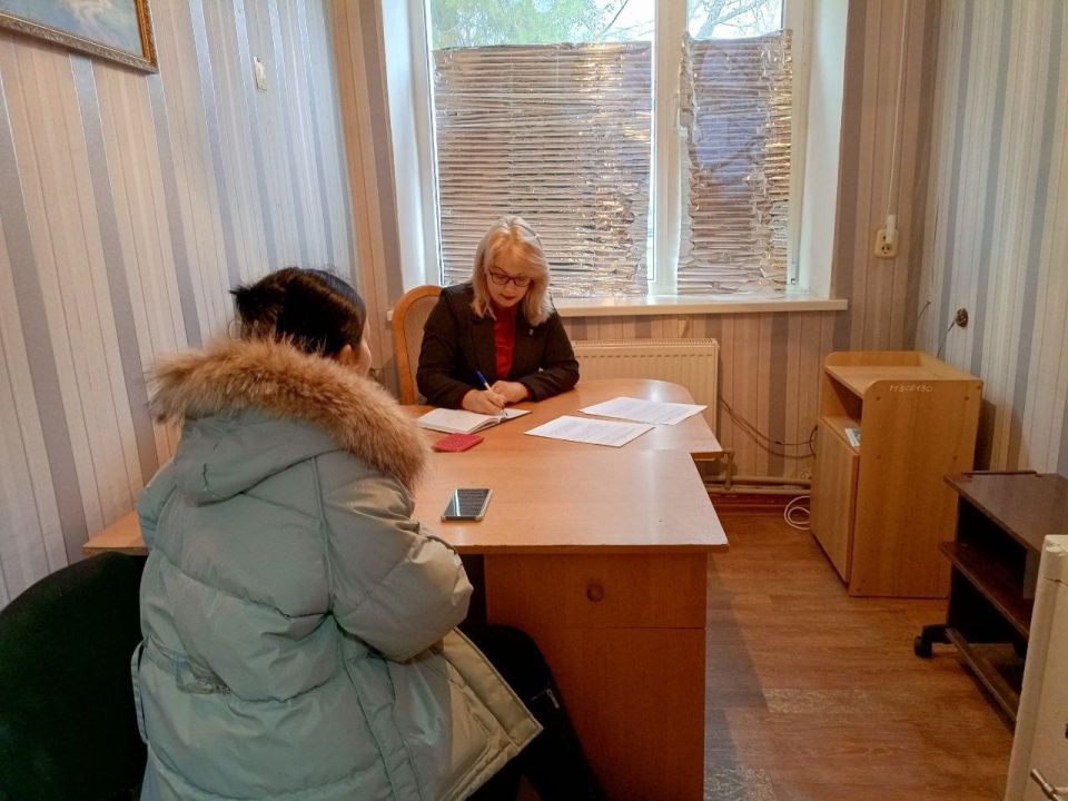 ������� ������� ������ ������� ����� ������� � ���� ���������