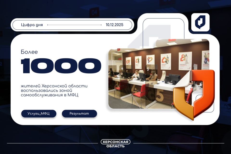 �� ��� ����� 1000 ������� ���������� ������� ��������������� ����� ���������������� � ���