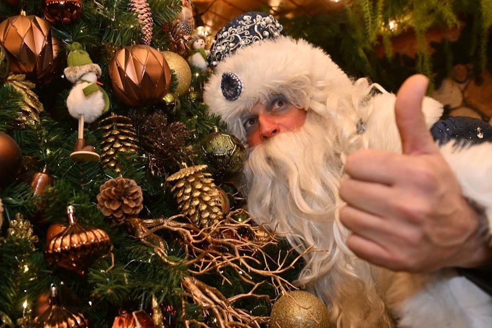 ���������� ���������, ������������� ����� � ��� ����� � ���������: ��� ����� ��������� ����� ��� � ���������� �������