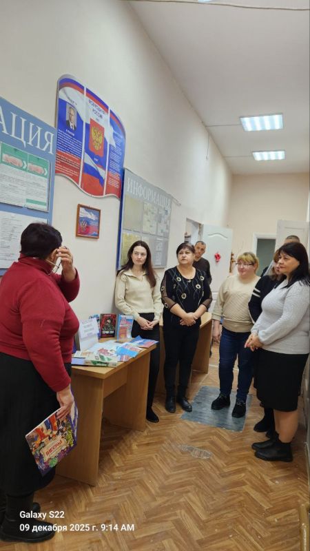 � ������ ��� ����������� ����� � ���������� ������ ��������� ����������������� �������������� ������ ������ �������, ����������� ������ �� ��������� ���������� ����� ������ � ����������� ���������� ���������