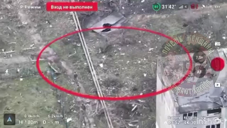 ������ ���� ������� ������������ � ��������� (����������) ����� ������