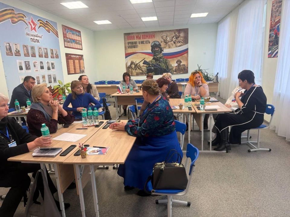 ������������ �����: �����������, ����� ������ � ������ ����!�