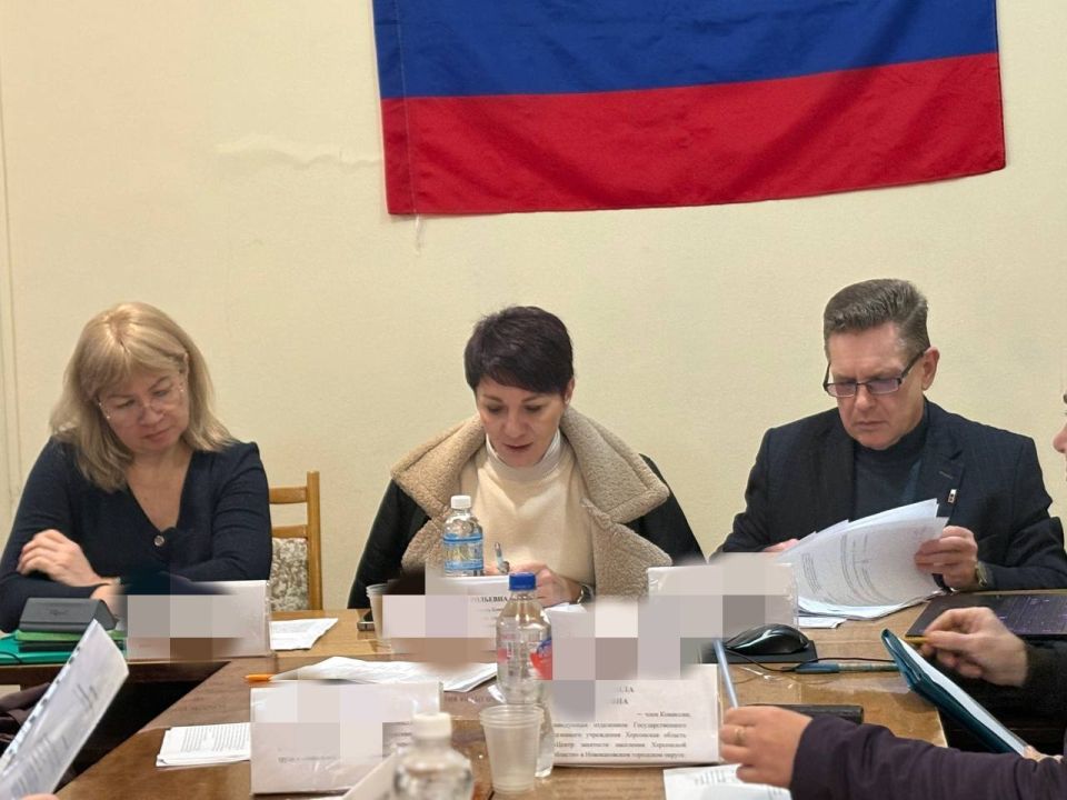 �������� �� ����� ������������������: ������������, ������ � ���������������