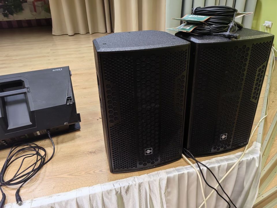 ����� ��������: � ����, � ����, � ���������� �������... ��� �������� � ���������� ������� ����� �������� � �������� ������������