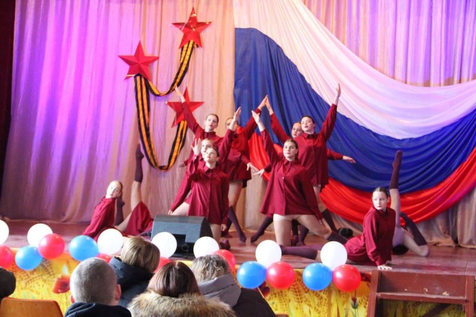 ������, ��������, ��������: ������������� ������� � ����� ��� ������ ��������� � �������� ���� ��������� ���������