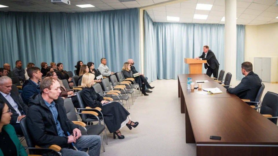 � ���������� ������� �������� ����� � ������ ����������������� ������������