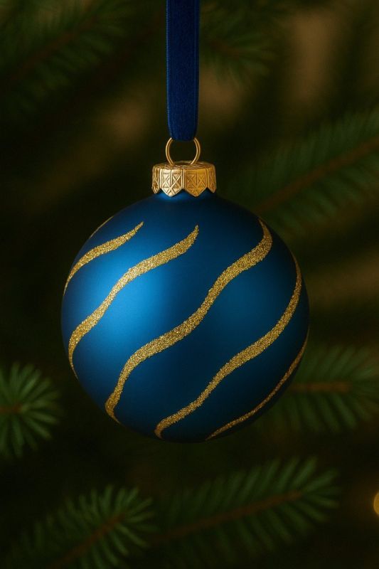 ����������. ������-��������� �