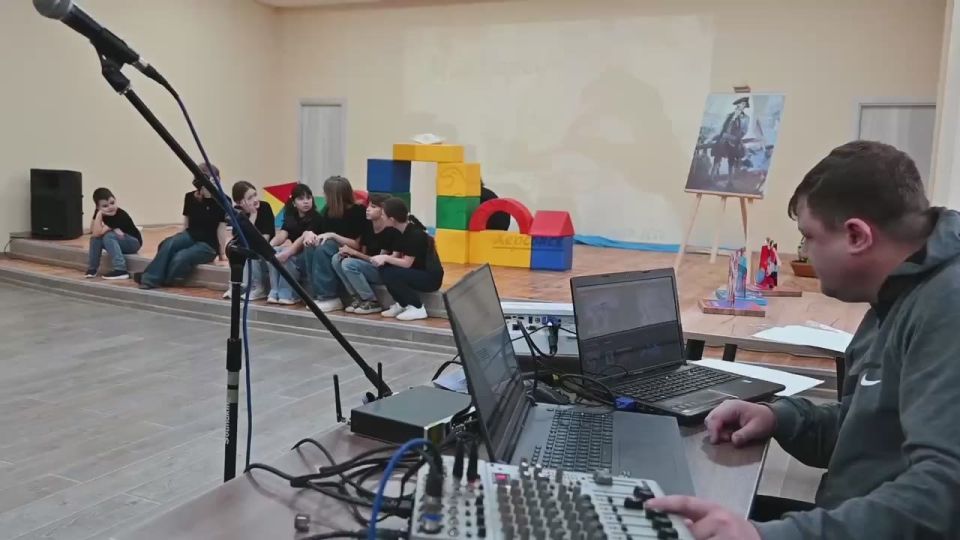 � ���������� ������� ������ �������� ��� ����� � ������������� ��������