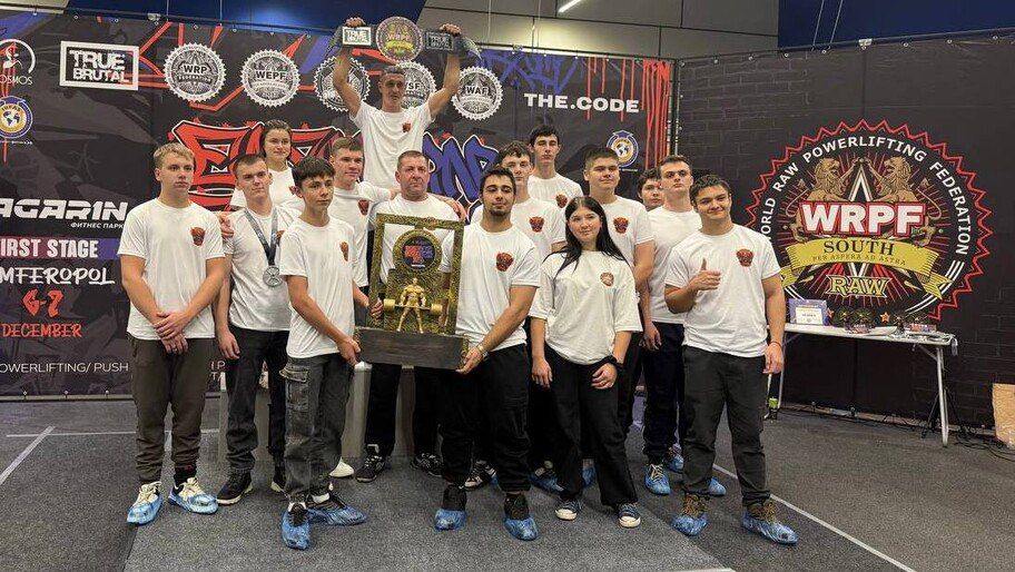 ������� ������ �� ������������������ ������ �������� �� ����� ��������� ������