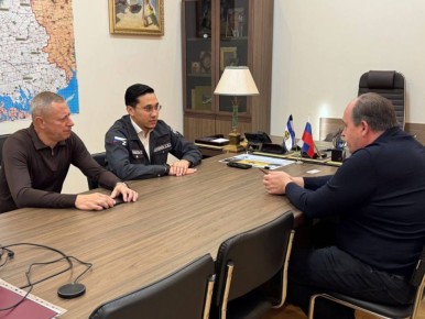 � ���������� ������� �������� ������� ��������������� � ����� ��������