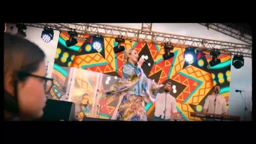 В Волгоградской области стартует зимний сезон оборонно-спортивного лагеря «Авангард»