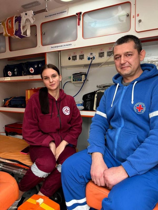 ������� ����������� ��� ������� ������