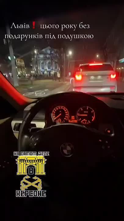 �� ������ ������������ ������� �������