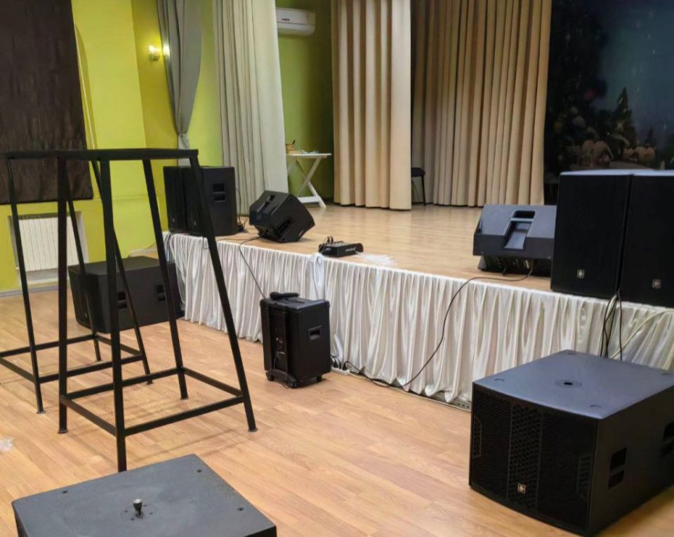 ��� �������� � ��������� ������ ������� ����� �������