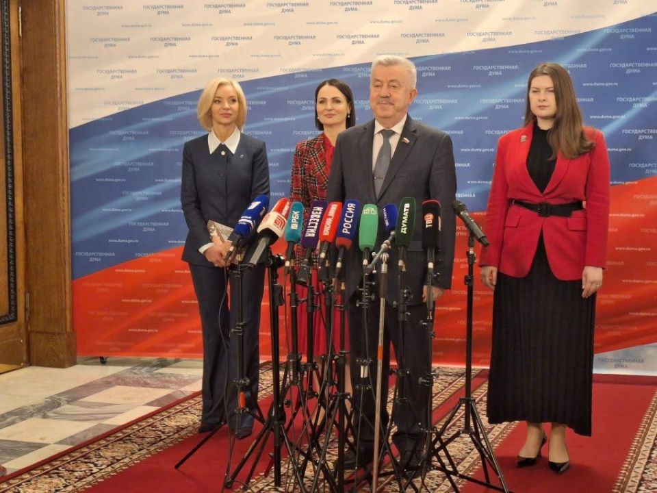 ������ ����������: �������, �� ����� �����-������� ��������� ������� "������ ������", ��������� 6-� ����������� ������� ������� ����� ������ ������� � ������������� ������ ��������