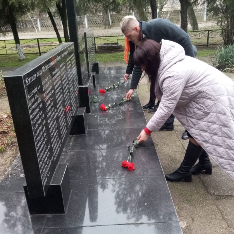 � ����������� �� ��� ������ ��������� ��������� ����� � �������� ������