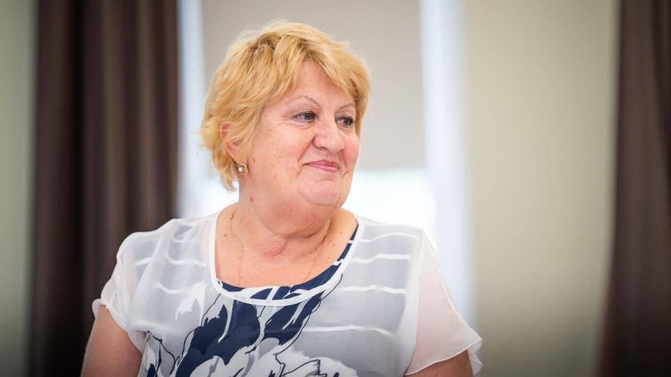 ����� ������������� ������: ������ ��� ������� ����������� ������