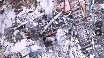 Работа наших снайперов. Победа будет за нами! ПОДПИСАТЬСЯ