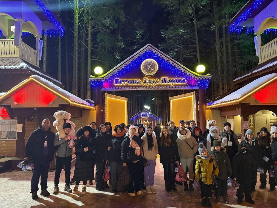 ������, ��� ���������� ������ ��� �������� ���������� �������