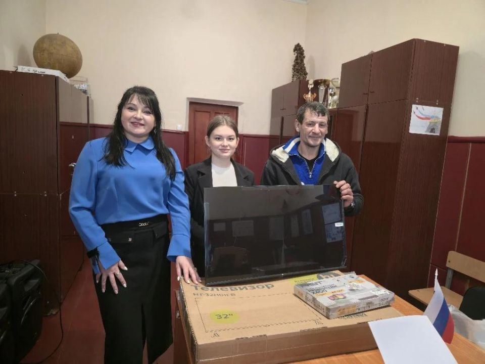 ��������������� ������� ������ ������������ �����