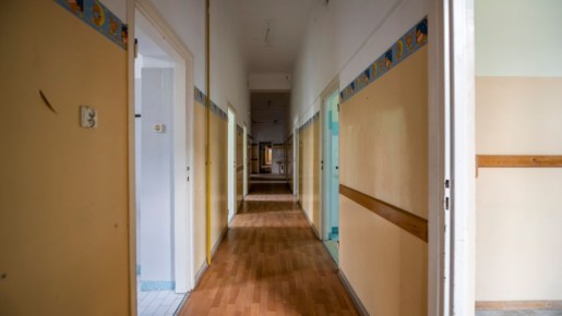 ВСУ убили трёх человек, ударив по больнице в Алёшках. Губернатор не стал сдерживать эмоции