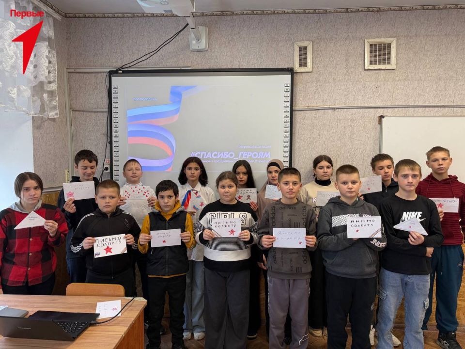 ������ ����������� ����� ������� ������ � ���� ������ ���������