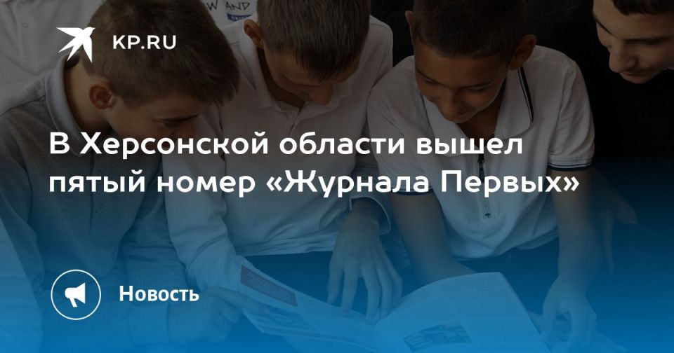 � ���������� ������� ����� ����� ����� �������� �������