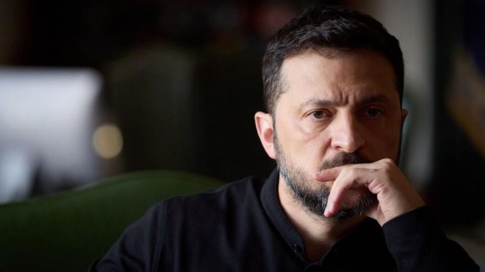 ���� �� �������� ����������, ������� ���, ������ ������. ������� ������� �� ���� 10 �������