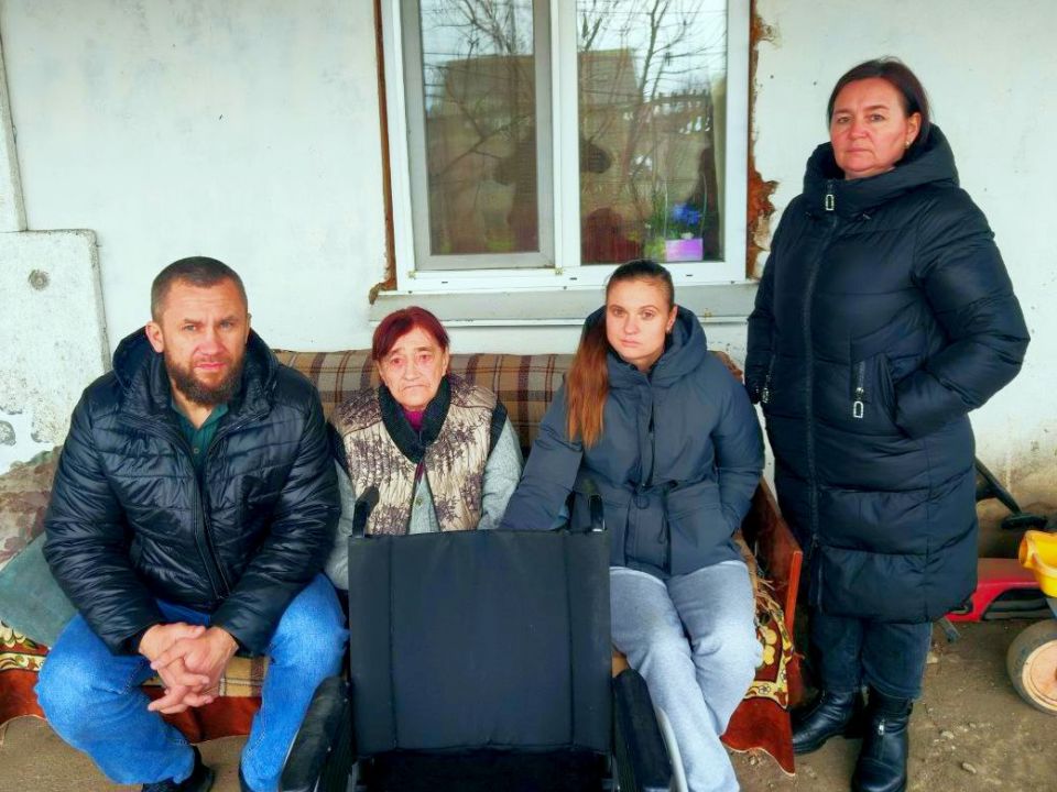 ���������� ������: ���� ���� � ��������� ������ ������� ������� �����