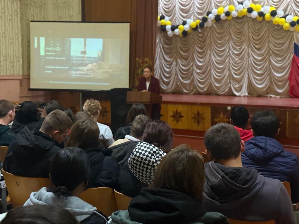 ����� ������ � ���������� �������: ������������ �� ���� ��������