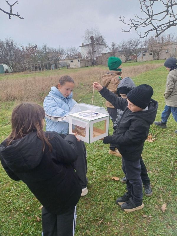 � ������������ ����� ������ ������������� ����� ������� ������