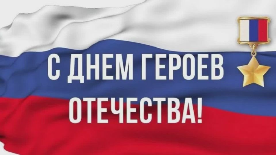 ������ ������������� ����� ������� ������� ������� ����� � ����� ��� ������ ���������