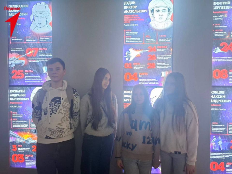 ������ ���������������� ����� �������� ���� ������� ������� � ��� ��������