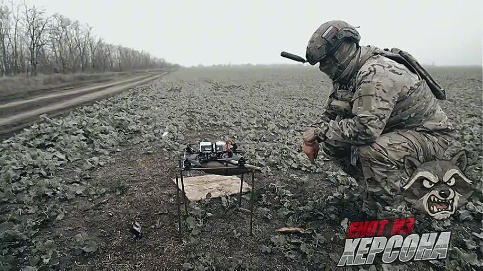 ���� �� �������: ��������� ������� ���� ����������� ����� ������ ���������� ������ ��������� ���������� � ������� �������� ������� ��� � ������ �. ������ � ����������� ����������� �������