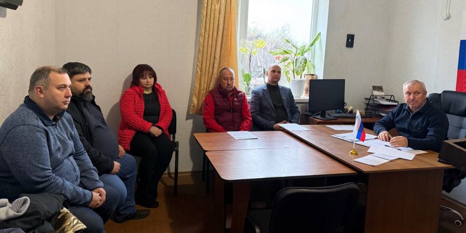 ���������� ��������� ���������� ����������� ��������, �� ������� ��� ���������� ��� �������� �������� ��� �������� ���������������� �������������� ������