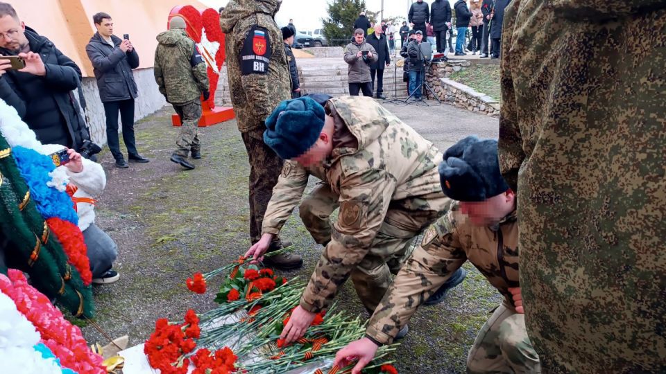 � ���������� ������� ������������ ������� ������ ���������� ���������� �������