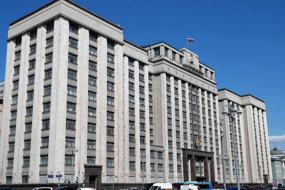 ������� ������� �������� �������� ����������� ������� ��� ������ � ����� ���������� ������-��������� ��������