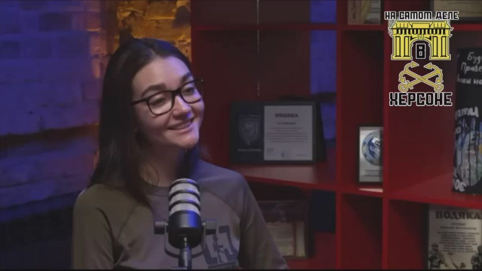 ������� �� ������� ������������ �� ��� � ������ ���� ����